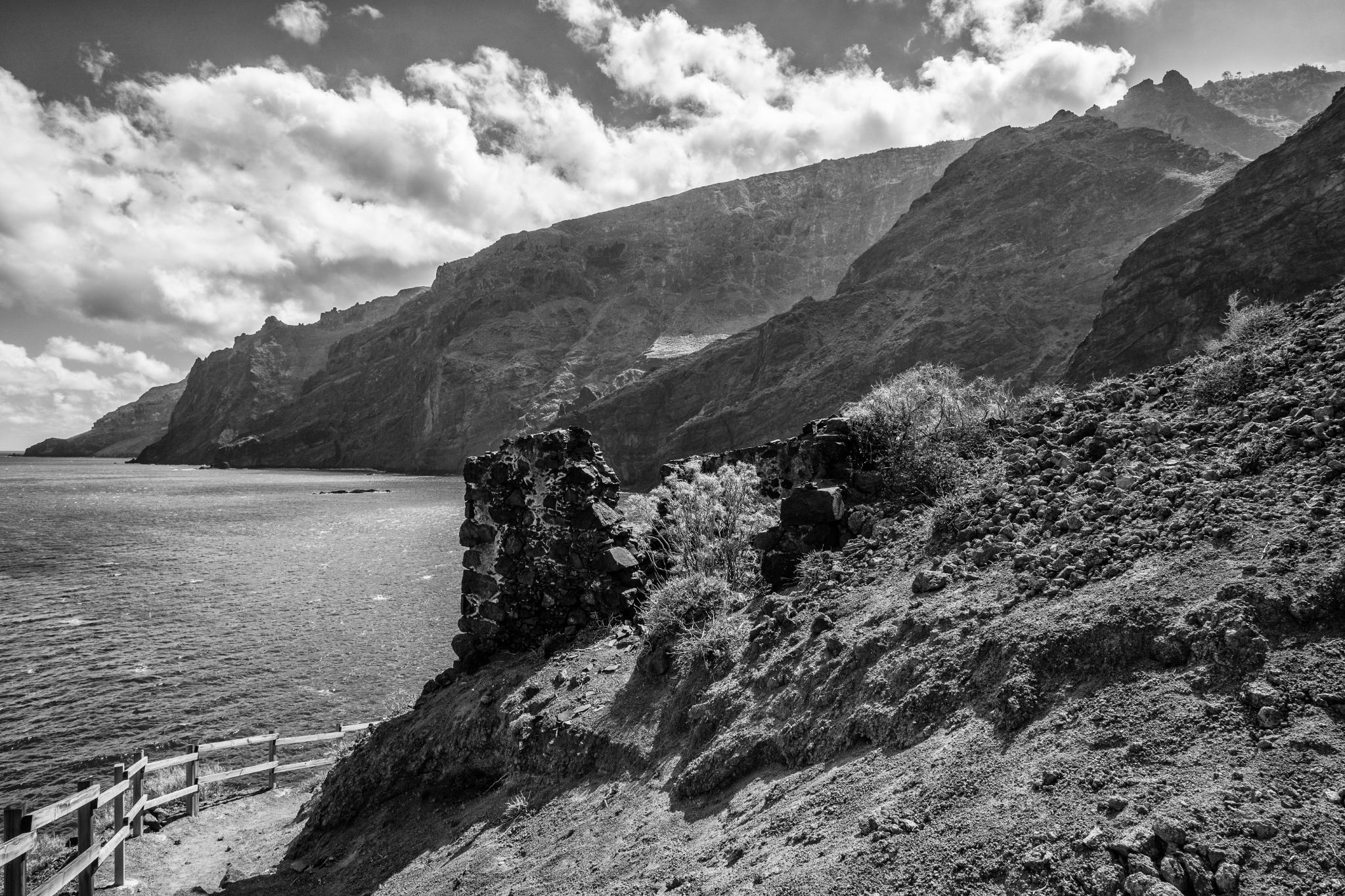  20190221 DSC07207 Bearbeitet